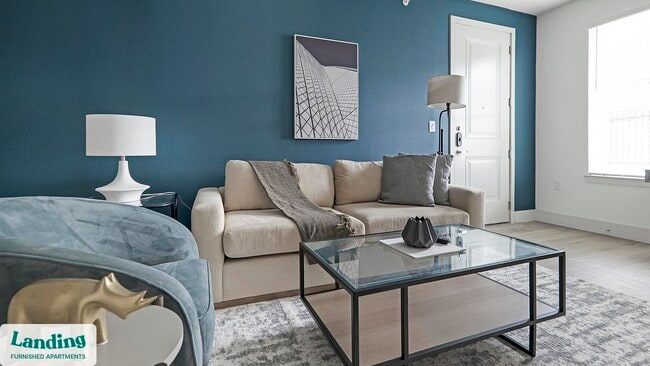 Photo - 8110 Blue Goose Rd Unit 9104.1409599