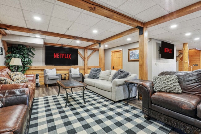 Photo - S3925 County Hwy BD Unit ID1369278P