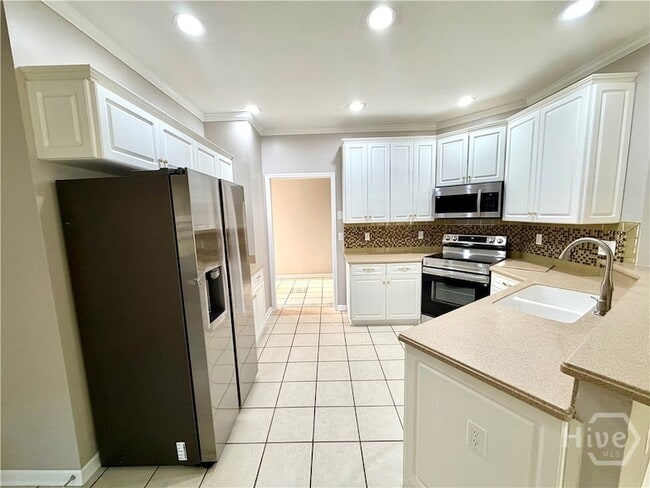 Photo - 6 Oak Park Pl