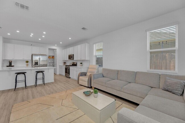 Photo - 20704 John Gill Dr