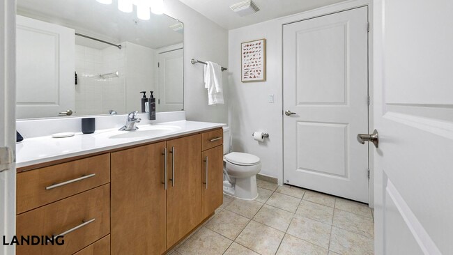 Photo - 100 I St SE Unit 100-708