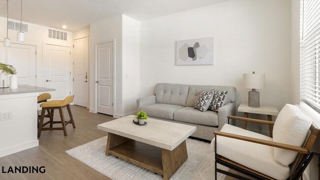 Building Photo - 3500 W Colorado Blvd Unit 13106