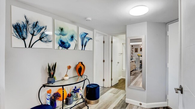 Building Photo - 955 Dotterel Rd Unit 2210