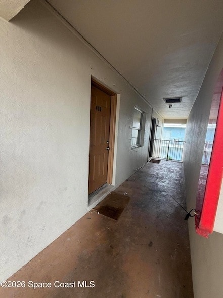 Photo - 202 Caroline St Unit 208