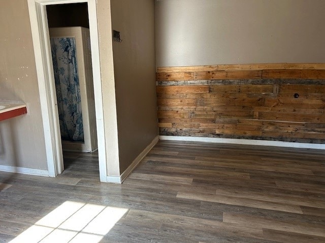 Photo - 2070 US-69 Unit 2