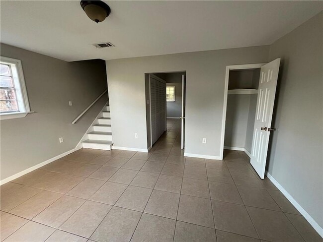 Photo - 8550 Valor Dr