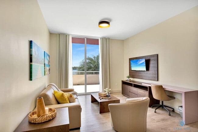 Photo - 348 Indiana St Unit ID1227346P