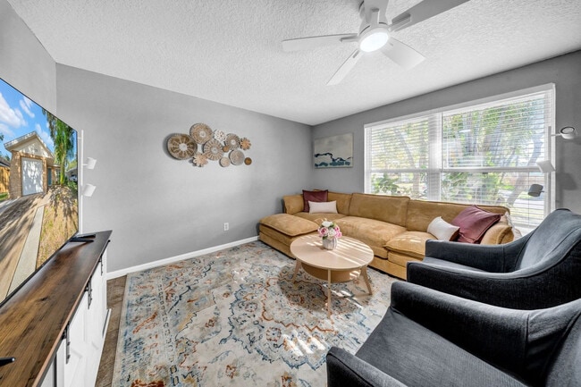 Photo - 779 34th St SE Unit ID1319966P