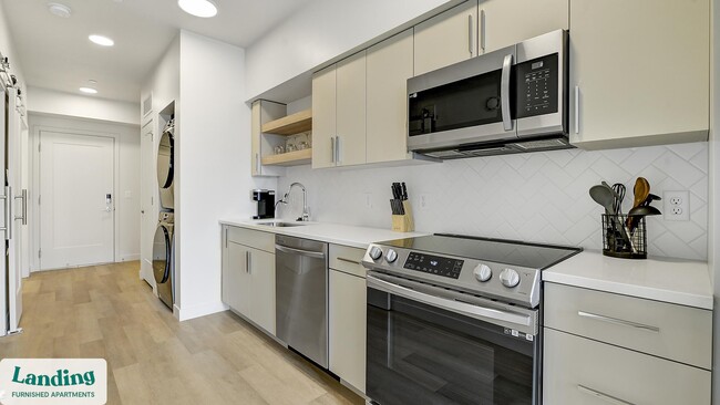 Photo - 352 E 500 S Unit 421.1406474