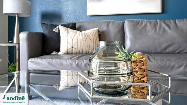 Photo - 10051 Perimeter Station Dr Unit 1-304.1409757