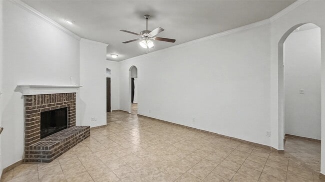 Photo - 314 Rolling Meadows Dr