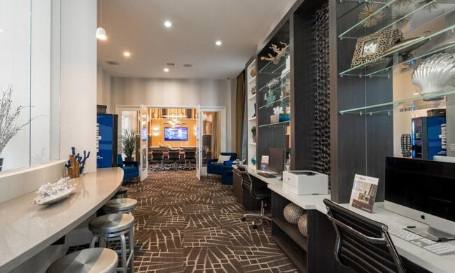 Photo - The Franklin