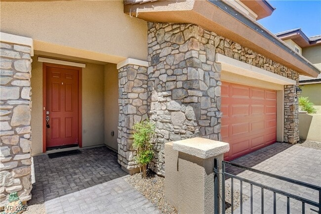 Photo - 5531 Alden Bend Dr