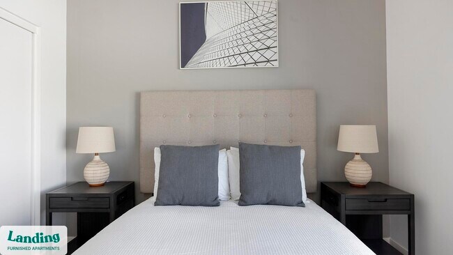 Photo - 2121 W Butler Dr Unit 48