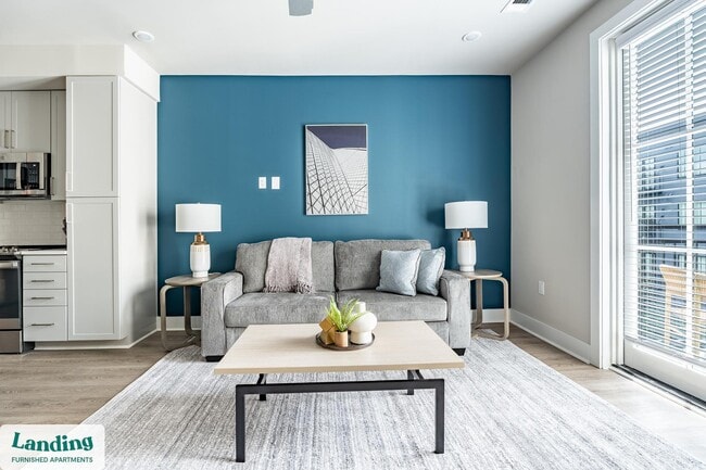 Photo - 300 E Broad St Unit 450.1411002