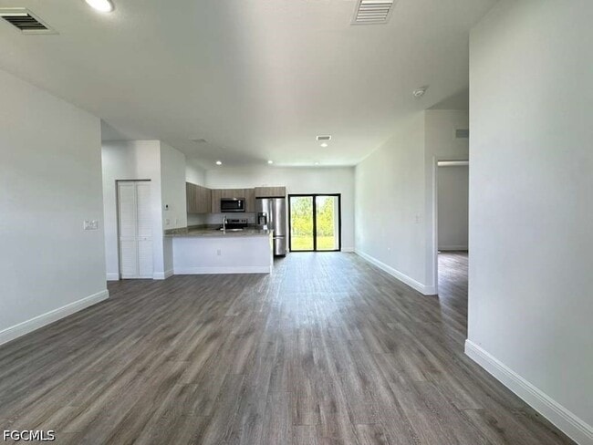 Photo - 5016 N Dogwood Cir