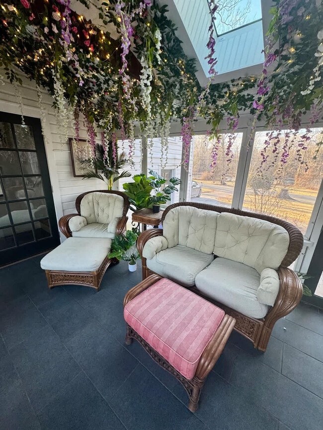 Photo - 1357 Canal Rd Unit ID1336810P