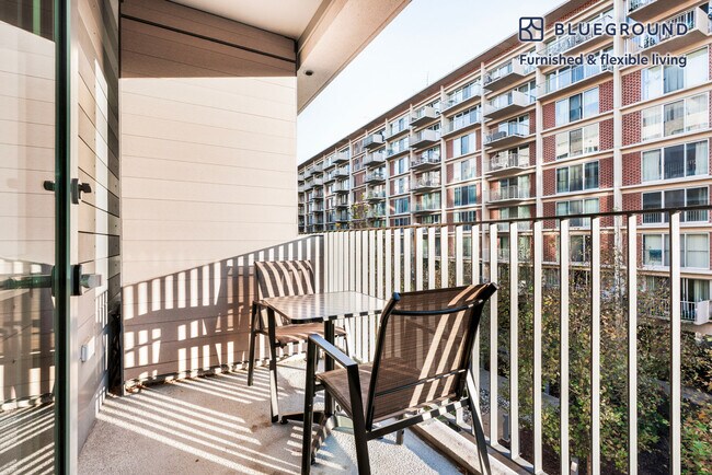 Photo - 600 4th St SW Unit SI FL4-ID1228