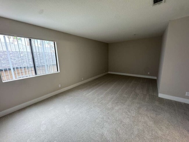 Photo - URBANLUX SUNSET PREMIUM