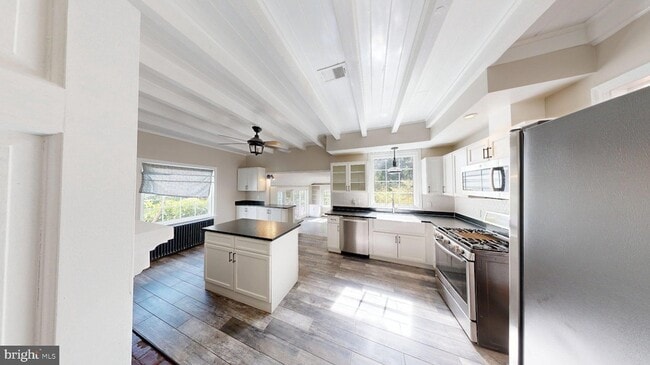 Photo - 7309 River Rd