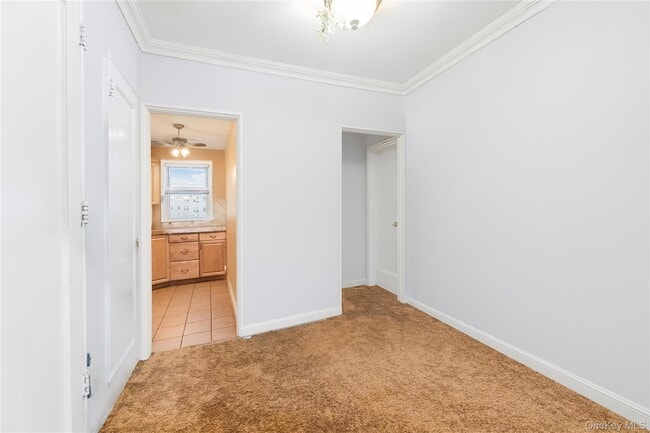 Photo - 15 Winchester Ave Unit 1B