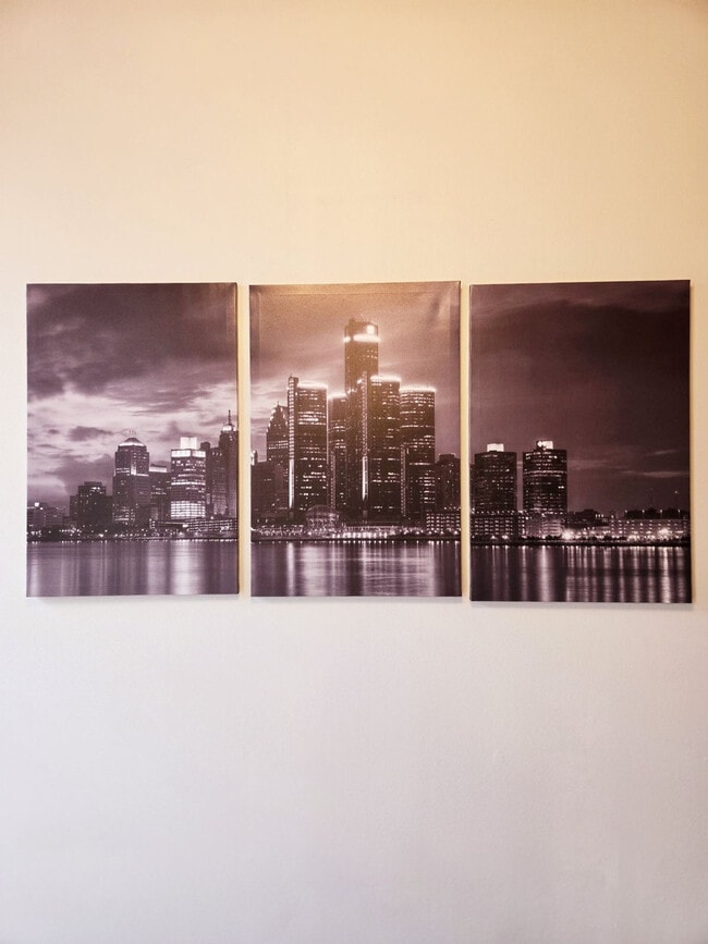 Photo - 226 Mt Elliott St Unit SI ID1437639P