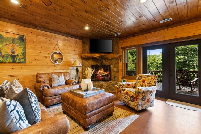 Photo - 98 Shalom Ln Unit ID1252436P