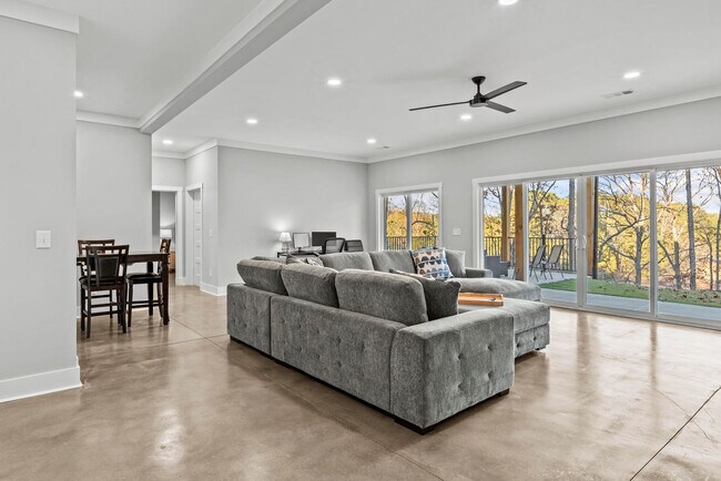 Photo - 533 Tom Cobb Dr Unit ID1302828P