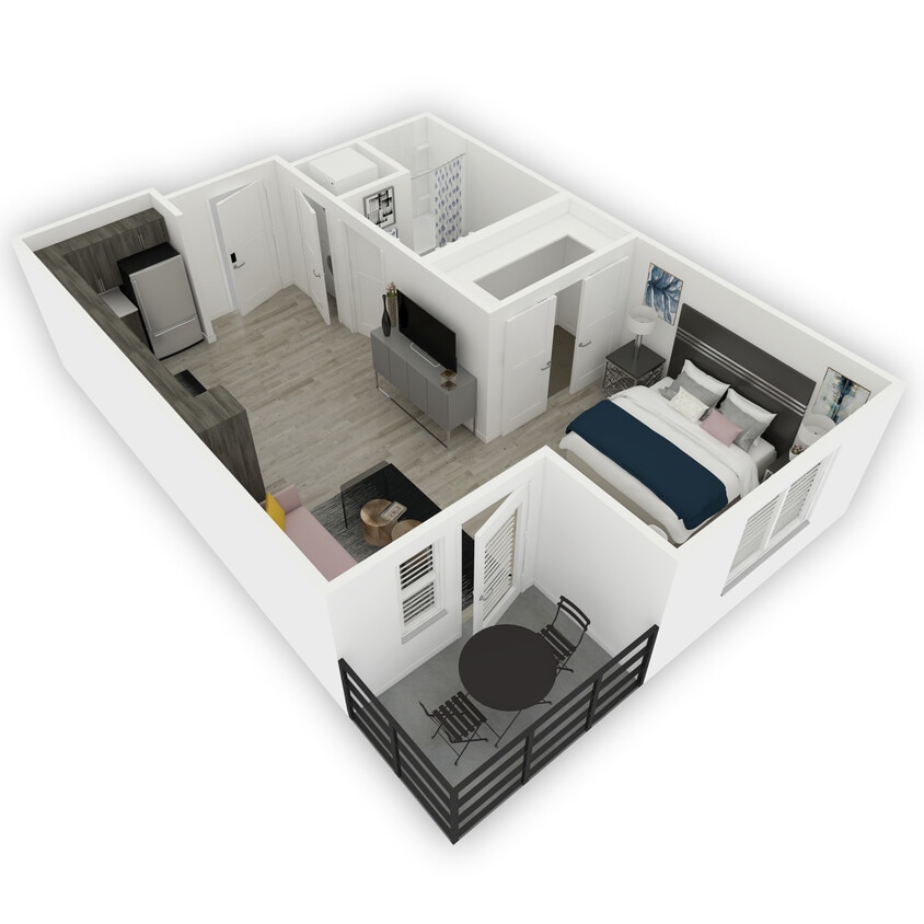 190805-SkyHouse-Ralston-Cam03 - Ralston