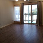 Photo - High Gate Apartments