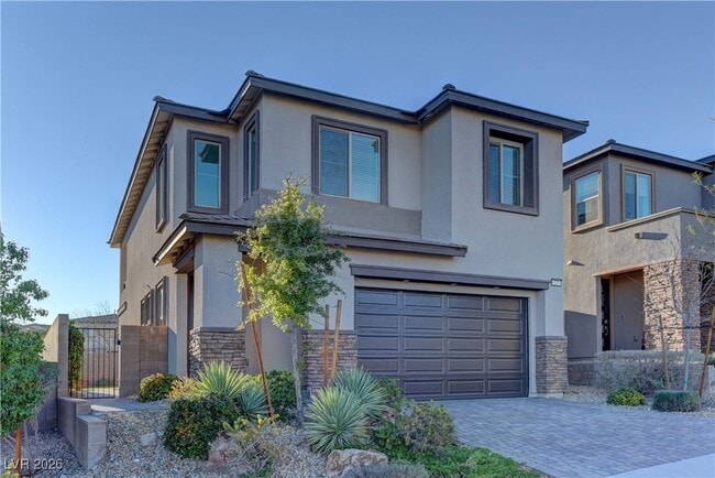 Photo - 727 Foreign Reef Wy