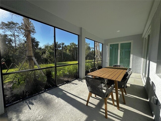 Photo - 14161 Poppy Fld Lp