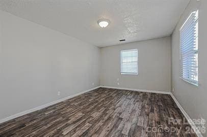 Photo - 331 Jones St