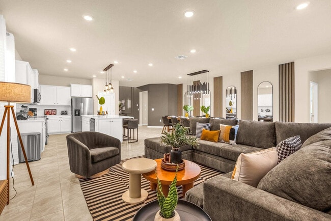 Photo - 16299 St Kitts Cir Unit SI ID1610959P