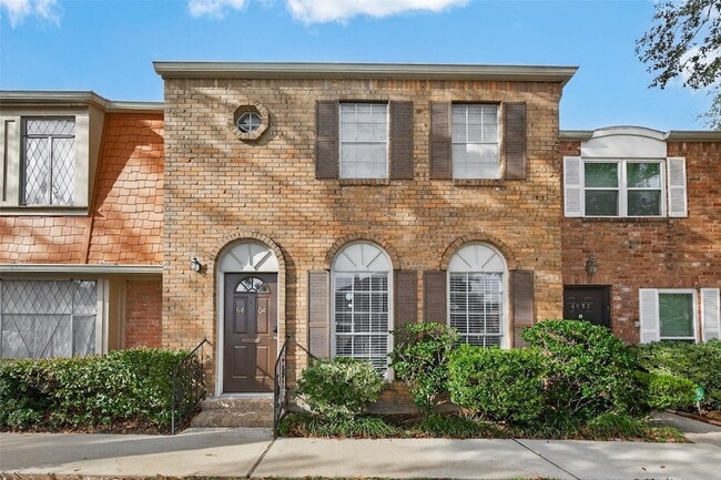 Building Photo - 6404 Burgoyne Dr. Unit 159