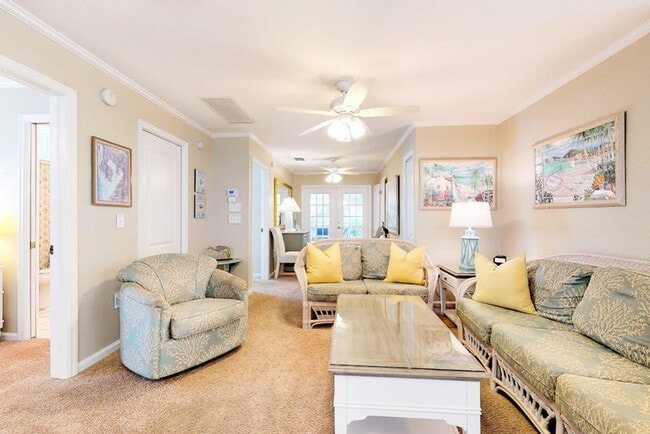 Building Photo - 779 Jacaranda Rd Unit SI ID1591503P