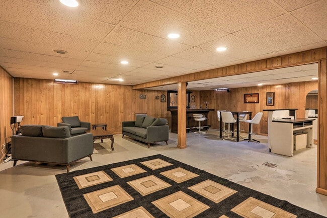 Photo - 1960 Pinelawn Dr Unit ID1287553P