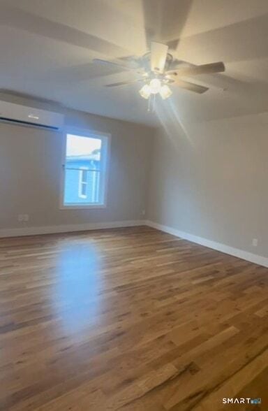 Photo - 980 Hancock Ave Unit 3R