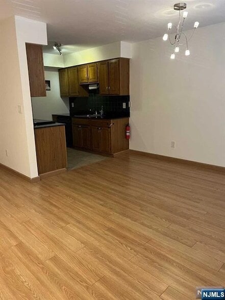 Photo - 385 Midland Ave Unit 4