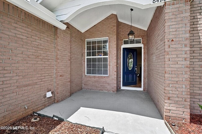 Photo - 8426 Country Bend Cir W