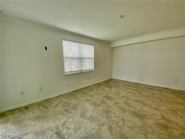 Photo - 6015 Ellerston Wy Unit 911