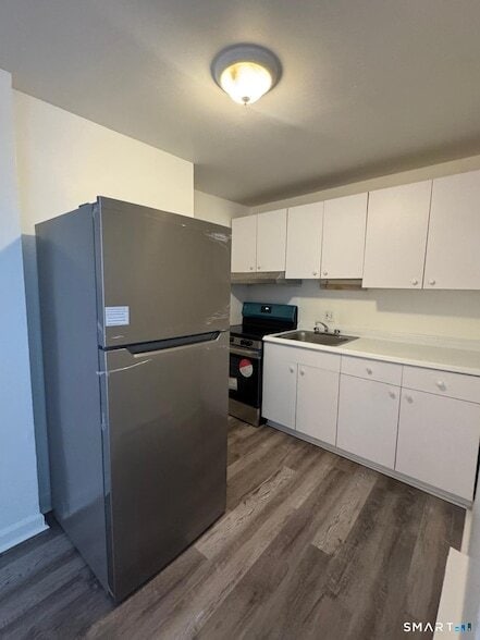 Photo - 832 Atlantic St Unit 2A