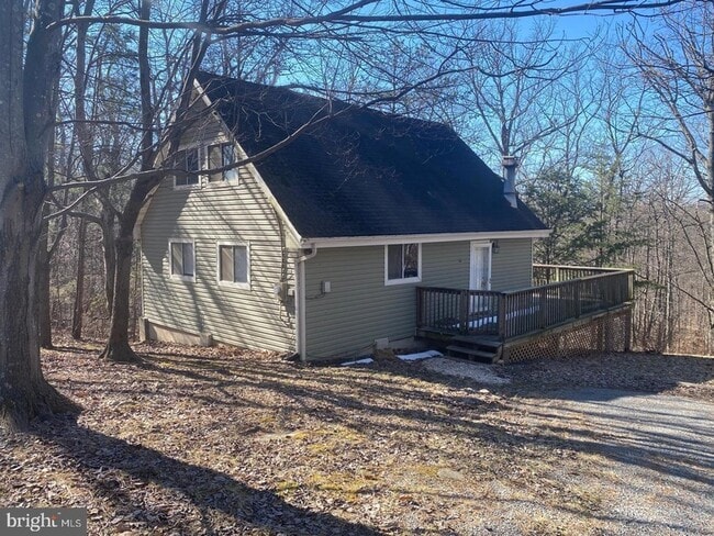 Building Photo - 66 Tipperary Trail
