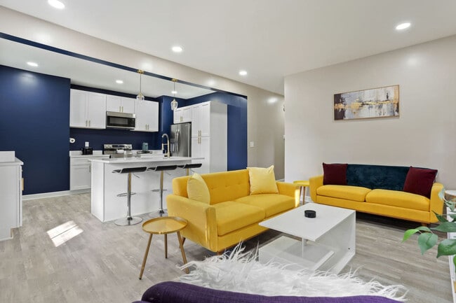 Photo - 1523 S East St Unit ID1342436P