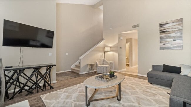 Photo - 8039 Charter Oak Ln Unit ID1043783P