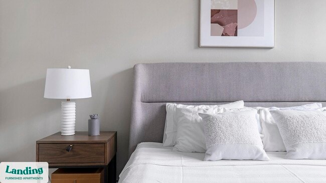 Photo - 1215 Sawyer St Unit 124