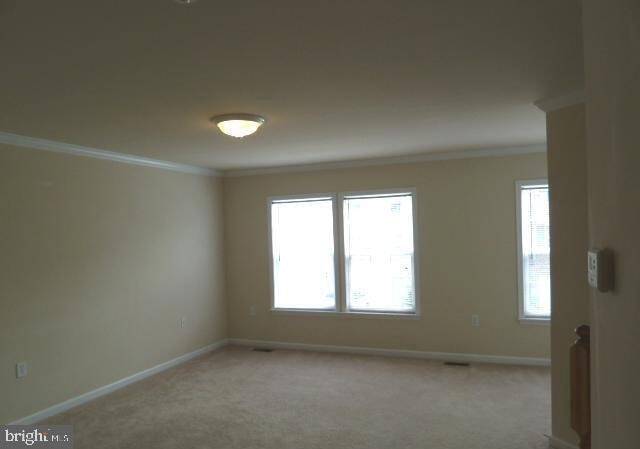 Photo - 73 Eldon Dr