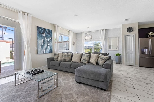 Photo - 4928 Windermere Ave Unit ID1280936P