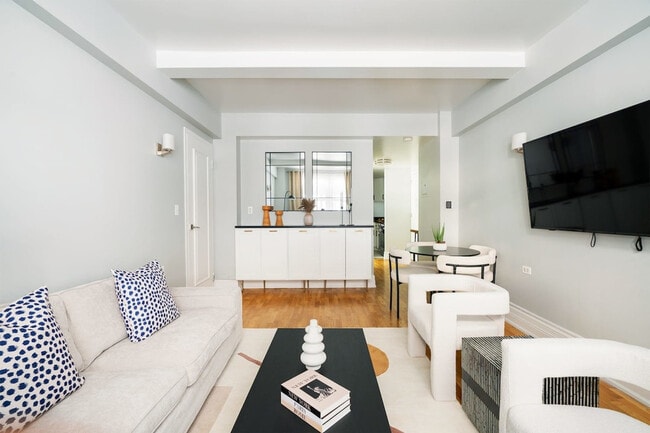 Photo - 240 W 73rd St Unit ID1022046P