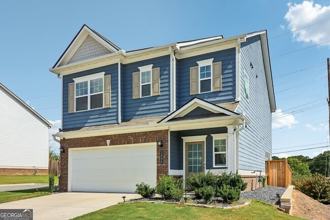 Photo - 3890 Clarington Dr